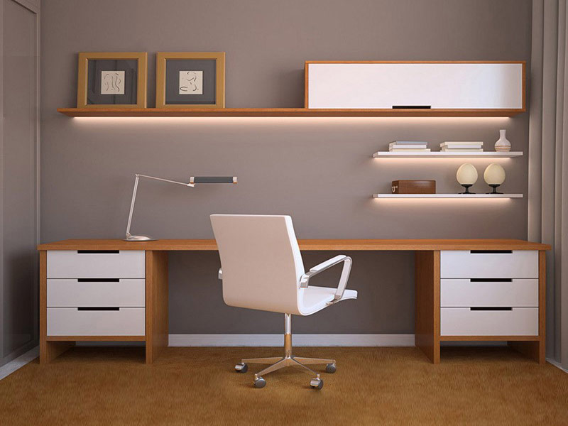 مرکز فروش میز تحریر در کرج